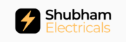 Shubham Electrical Motor Winding Workshop